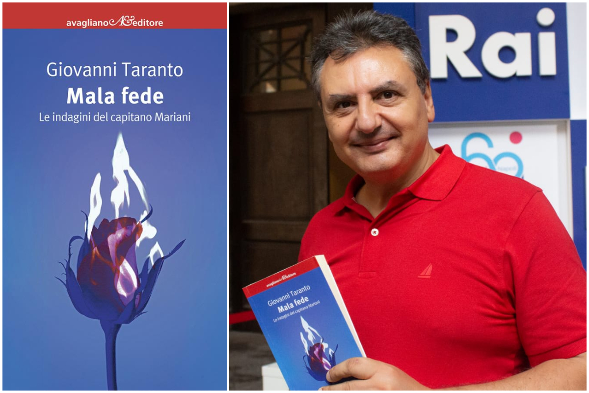 giovanni-taranto-mala-fede-intervista